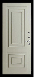 Недавно просмотренные - Панель внутренняя 16 мм Florence 62002, серена светло-серая, ПВХ