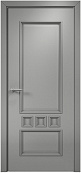 Схожие товары - Дверь Оникс Амстердам эмаль RAL 7036, глухая