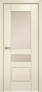 Недавно просмотренные - Дверь Оникс Версаль фрезерованная №2 эмаль слоновая кость, сатинат бронза