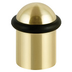 Недавно просмотренные - Ограничитель дверной Punto DS PF-40 GP-5 золото