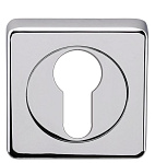 Недавно просмотренные - Накладка на цилиндр Archie CL-C C.CHROME