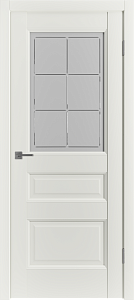 Недавно просмотренные - ДО ВФД Emalex-3, midwhite, crystal cloud