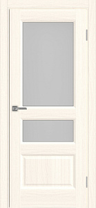 Недавно просмотренные - Дверь Эко Neo 631.221 ясень светлый, сатинат