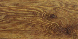 Ламинат Floorwood Floorwood City Дуб Филадельфия