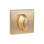 Недавно просмотренные - Ночная задвижка Fuaro BKW8 RL SSG сатинированное золото