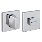 Недавно просмотренные - Сантехническая завертка Fuaro BK6 SL CP-8 хром