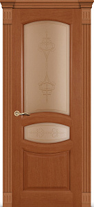 Недавно просмотренные - Дверь Ситидорс Топаз темный анегри, остекленная