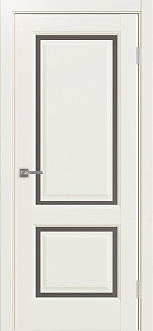 Недавно просмотренные - Дверь Эко Neo 602С.2121 бежевый, сатинат бронза