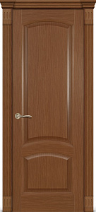 Недавно просмотренные - Дверь Ситидорс Александрит темный дуб, глухая