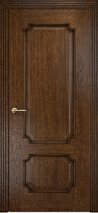 Недавно просмотренные - Дверь Оникс Палермо дуб коньячный, глухая