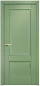 Схожие товары - Дверь Оникс Тоскана 2 эмаль RAL 6021, глухая