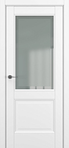 Недавно просмотренные - Дверь Z Венеция В5 экошпон белый, сатинат