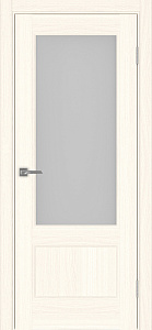 Недавно просмотренные - Дверь Эко Neo 540ПФ.21 ясень светлый, сатинат