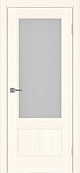 Схожие товары - Дверь Эко Neo 540ПФ.21 ясень светлый, сатинат