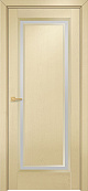 Схожие товары - Дверь Оникс Бристоль 1 эмаль RAL 1015 по шпону ясеня