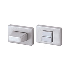 Недавно просмотренные - Сантехническая завертка Armadillo WC-BOLT BK6 UCS MWSC-33 Итальянский тисненый