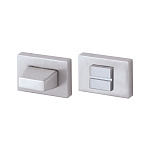 Рекомендация - Сантехническая завертка Armadillo WC-BOLT BK6 UCS MWSC-33 Итальянский тисненый