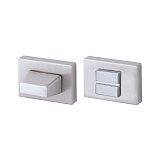 Сантехническая завертка Armadillo WC-BOLT BK6 UCS MWSC-33 Итальянский тисненый