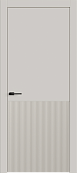Схожие товары - Дверь Линнея-8 эмаль латте, глухая