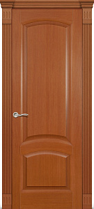 Недавно просмотренные - Дверь Ситидорс  Александрит темный анегри, глухая