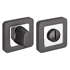 Недавно просмотренные - Сантехническая завертка Fuaro BK6 XM GR/CP-23 графит/хром