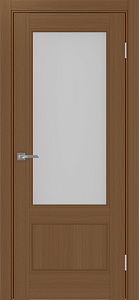 Недавно просмотренные - Дверь Эко Neo 540ПФ.21 орех, сатинат