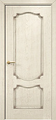 Схожие товары - Дверь Оникс Венеция эмаль слоновая кость с патиной, глухая