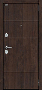 Недавно просмотренные - Дверь Прайм Kale Almon 28/Cappuccino Veralinga стекло Lacobel