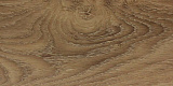 Ламинат Floorwood Serious Дуб Сеул