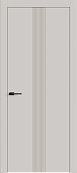 Схожие товары - Дверь Линнея-5 эмаль латте, глухая