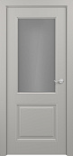 Схожие товары - Дверь Z Venecia Т3 эмаль Grey patina Silver, сатинат