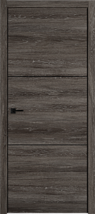 Недавно просмотренные - ДГ ВФД Urban 2, terra vellum, black mould