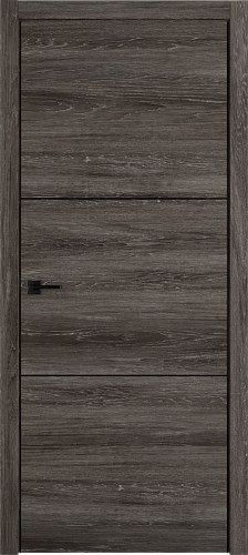 ДГ ВФД Urban 2, terra vellum, black mould