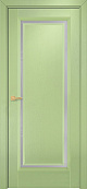 Схожие товары - Дверь Оникс Бристоль 1 эмаль фисташковая по шпону ясеня