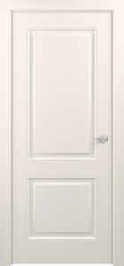 Недавно просмотренные - Дверь Z Venecia Т1 эмаль Pearl patina Silver, глухая