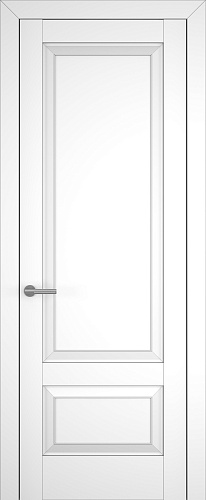 ДГ ТSE-8 опал, глухая