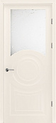Схожие товары - Дверь М VN-12 эмаль RAL9001, стекло ODG-006
