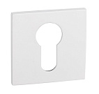 Недавно просмотренные - Накладка на цилиндр Archie VERGE CL-C M.WHITE