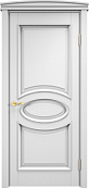 Схожие товары - Дверь Итальянская Легенда массив ольхи ОЛ26 эмаль белая, глухая
