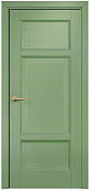 Схожие товары - Дверь Оникс Тоскана 4 эмаль RAL 6021, глухая