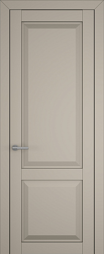 ДГ ВSE мелон, глухая