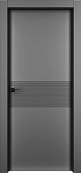 Схожие товары - ДГ Микс Л эмаль RAL 9005