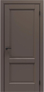 Недавно просмотренные - ДГ NNЕ-12 керам коричневый, глухая