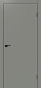 Схожие товары - Дверь Эко 201 серый, кромка ABS, глухая