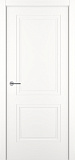 Дверь Z Венеция-2 эмаль белая, глухая