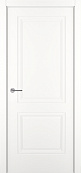 Схожие товары - Дверь Z Венеция-2 эмаль белая, глухая