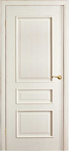 Недавно просмотренные - Дверь Оникс Версаль эмаль белая с текстурой, глухая