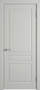 Недавно просмотренные - ДГ ВФД Stockholm, cotton