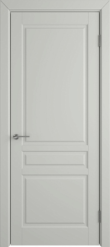 ДГ ВФД Stockholm, cotton