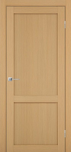 Недавно просмотренные - Дверь Эко 502.11 ясень темный, глухая